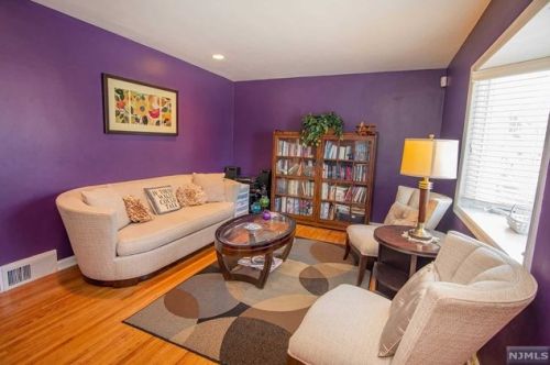 68 Stratford Rd, Dumont, NJ 07628-1124