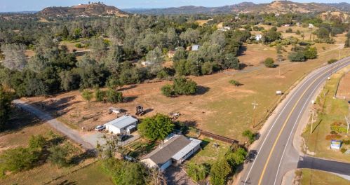 3658 Highway 12, Burson, CA 95225