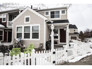 1995 Big Sandy Pl, Loveland, CO 80538-8724