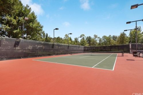 202 Coral Rose, Irvine CA  92603-0162 exterior