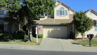 409 Chupcan Pl, Clayton, CA 94517-1200