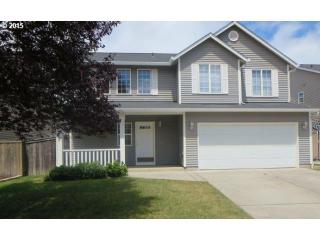 512 147th St, Vancouver, WA 98685-5771
