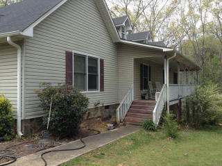 111 Woodstream Dr, Tallapoosa, GA 30176-3091