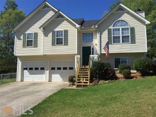 63 Villa Rosa Ln, Temple, GA 30179-4225