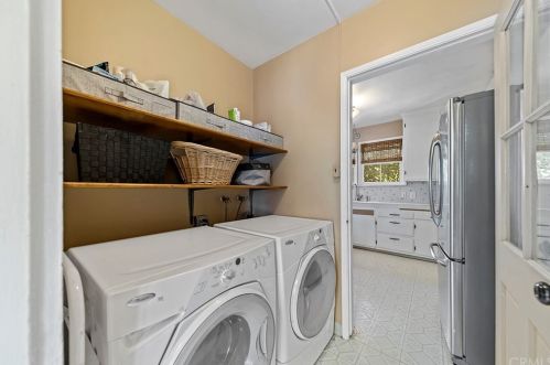 2930 Adams St, Glendale CA 91206-3422 exterior