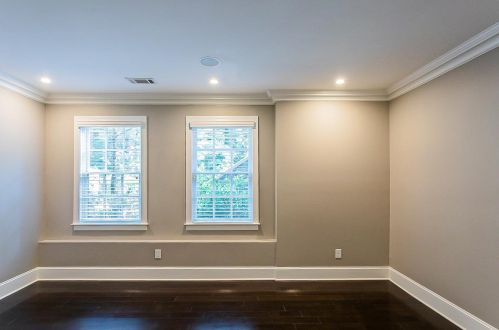 2908 Hermance Dr, Atlanta GA  30319-2704 exterior