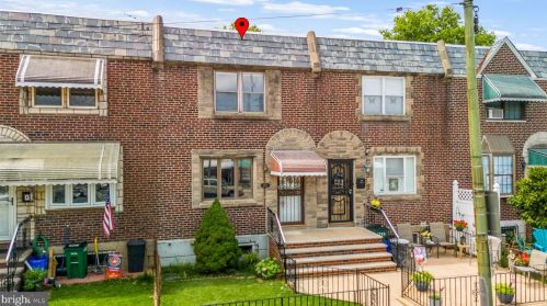 2828 10th St, Philadelphia, PA 19148-5009