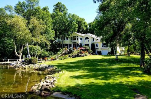 43917 Birch Cove Rd, Freeport, MN 56331-9635