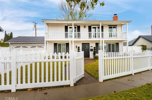 2405 Avalon Ave, Santa Ana CA 92705-7903 exterior