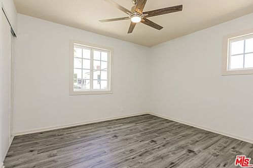 2501 Eola Dr, Anaheim CA  92804-4003 exterior