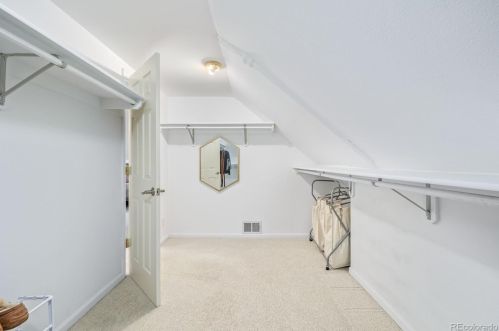 908 High St, Denver CO  80209-4551 exterior