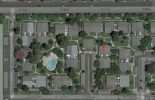 1404 8th St, Upland, CA 91786-6158