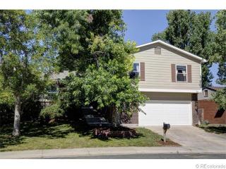 11353 Newland St, Westminster, CO 80020-3009