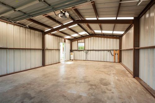 7942 County Road 392, Princeton TX 75407-4513 exterior