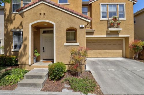 362 Shelby Dr, Mountain View, CA 94043-5284