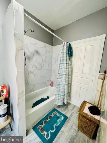 3563 11 St, Philadelphia PA 19140-4303 exterior