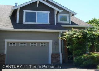 2926 Texas St, Portland OR  97219-1941 exterior