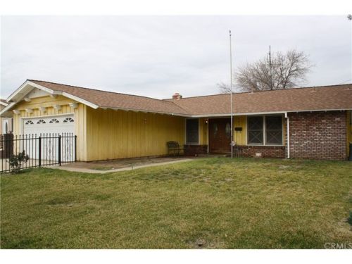 903 Johnston St, Colton, CA 92324-1114