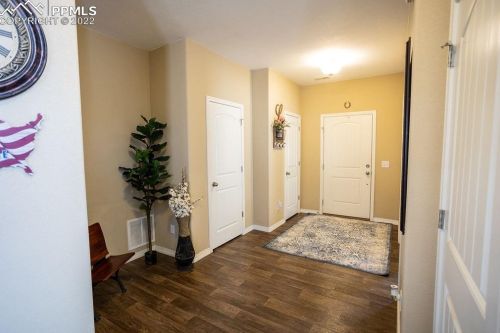 7180 Mitchellville Way, Amo, CO 80831-5052