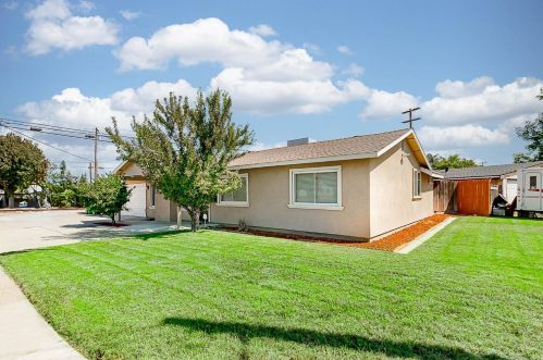 620 Ham Ln, Lodi, CA 95242-2419