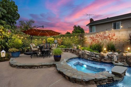 1974 Burgess Cir, Placentia, CA 92870-1944