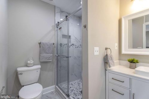 303 Greenwich Ln, Silver Spring MD  20910-4232 exterior