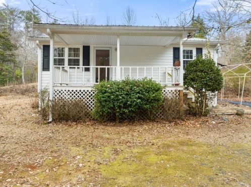 726 Carlton Seitz Rd, Dahlonega, GA 30533-5254