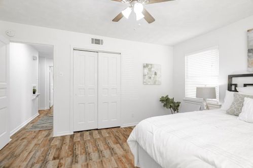 9930 Cloister Dr, Dallas TX  75228-3617 exterior