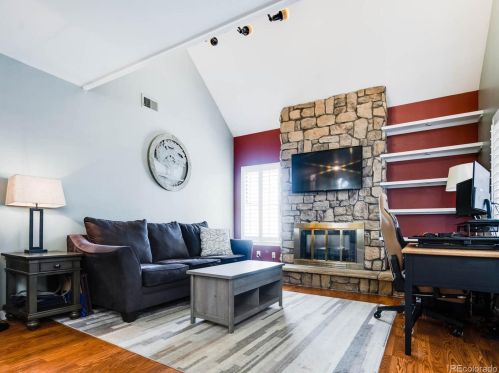 13282 Asbury Dr, Aurora CO  80014-4302 exterior