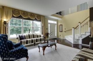 4944 Breeze Way, Dumfries, VA 22025-1253