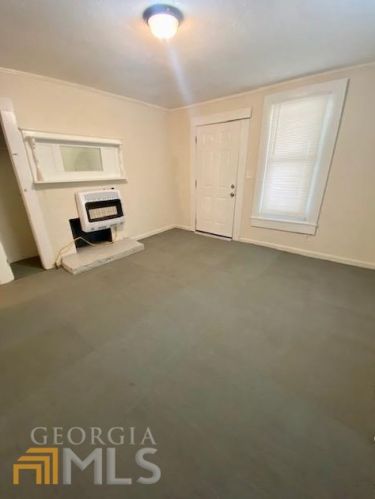 206 Wright St, Lagrange, GA 30241-5426