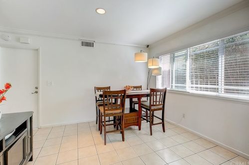 5004 Holbrook St, Anaheim CA  92807-1011 exterior