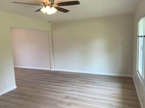 5504 Don Marcello Ct, San Jose, CA 95123-3124