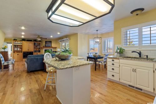 461 800, Smithfield UT 84335-1388 exterior