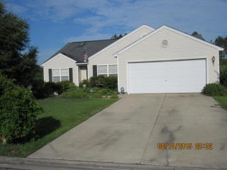 29 Honeycomb Ln, Coosawhatchie, SC 29936-4789