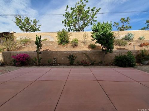9464 Calico Trl, Riverside CA  92508-6836 exterior