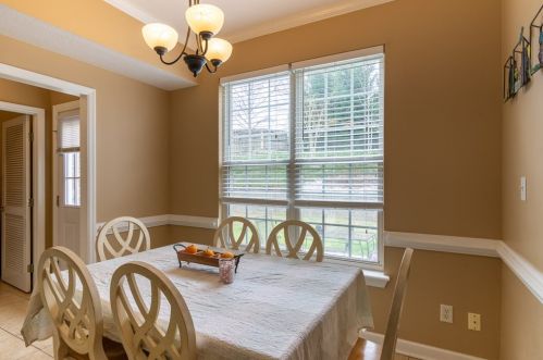 832 Prairie Ln, Evans GA  30809-4263 exterior