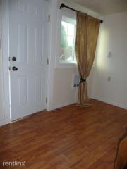 56 Neptune St, San Francisco, CA 94124-2524