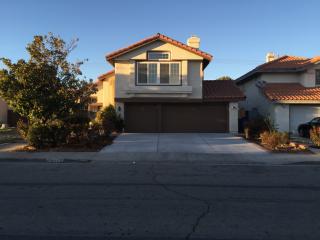 3213 Maricotte Dr, Palmdale, CA 93550-2442