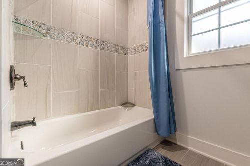 1859 Forrest Ave, Atlanta GA  30344-2411 exterior