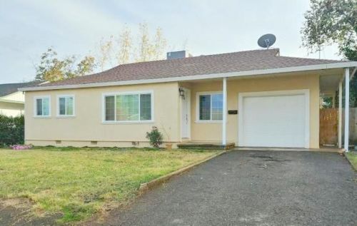 1112 5th St, Redding, CA 96002-2021