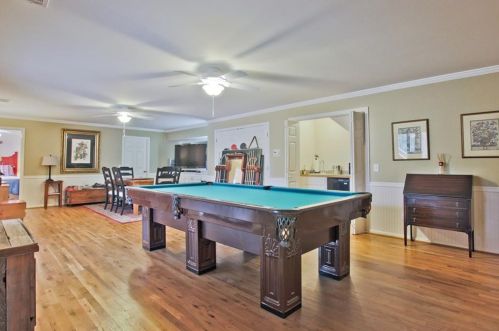 49 Horse Cove Ct, Big Canoe GA  30143-0056 exterior