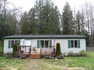 42069 Cedar St, Concrete, WA 98237-8468