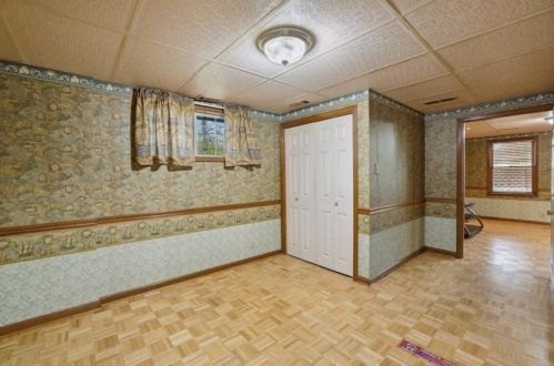 2001 Hampton Trl, Conyers GA  30013-2347 exterior