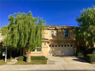 16556 El Revino Dr, Fontana, CA 92336-5842