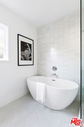 728 26th St, Santa Monica CA  90402-3150 exterior