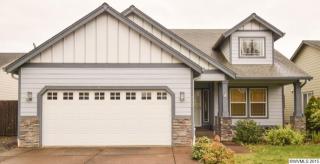 224 Newton Dr, Dallas, OR 97338-1390