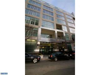 23 23rd St, Philadelphia PA  19103-3040 exterior