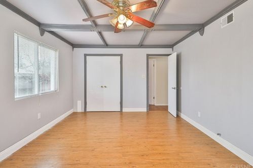 2693 Royal Ave, Simi Valley CA 93065-4768 exterior