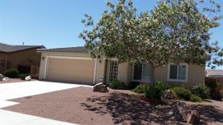 11977 Poppy Rd, El Mirage, CA 92301-4901